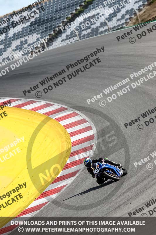 motorbikes;no limits;october 2019;peter wileman photography;portimao;portugal;trackday digital images